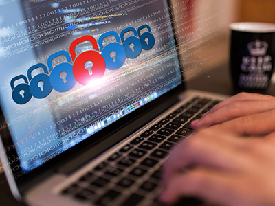 海外市场拓展案例