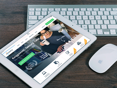 青少年运动防护计划