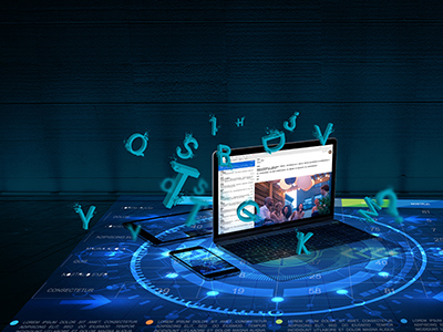 Carbon技术3D打印鞋底解决方案