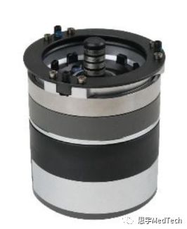 一文浅析“另类”的仿生假肢(图5)