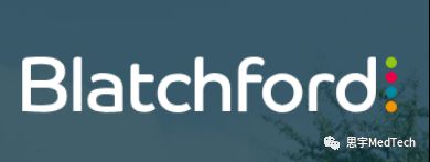 一文浅析“另类”的仿生假肢(图6)