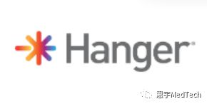 一文浅析“另类”的仿生假肢(图8)