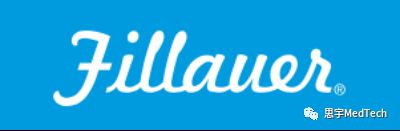 一文浅析“另类”的仿生假肢(图10)