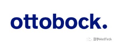 一文浅析“另类”的仿生假肢(图12)