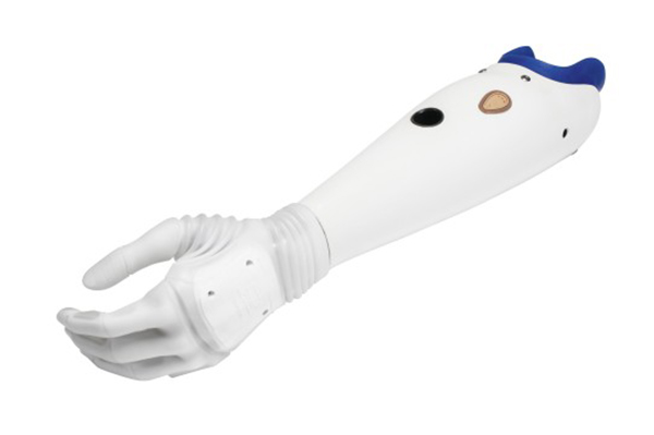 假肢的种类和功能假肢公司为你解答