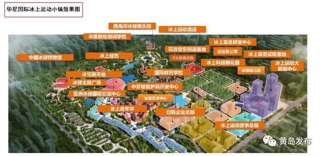 振德医疗从核心产品到场景化解决方案的再升级