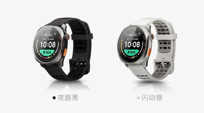 被低估的Keep需要新的坐标系(图5)