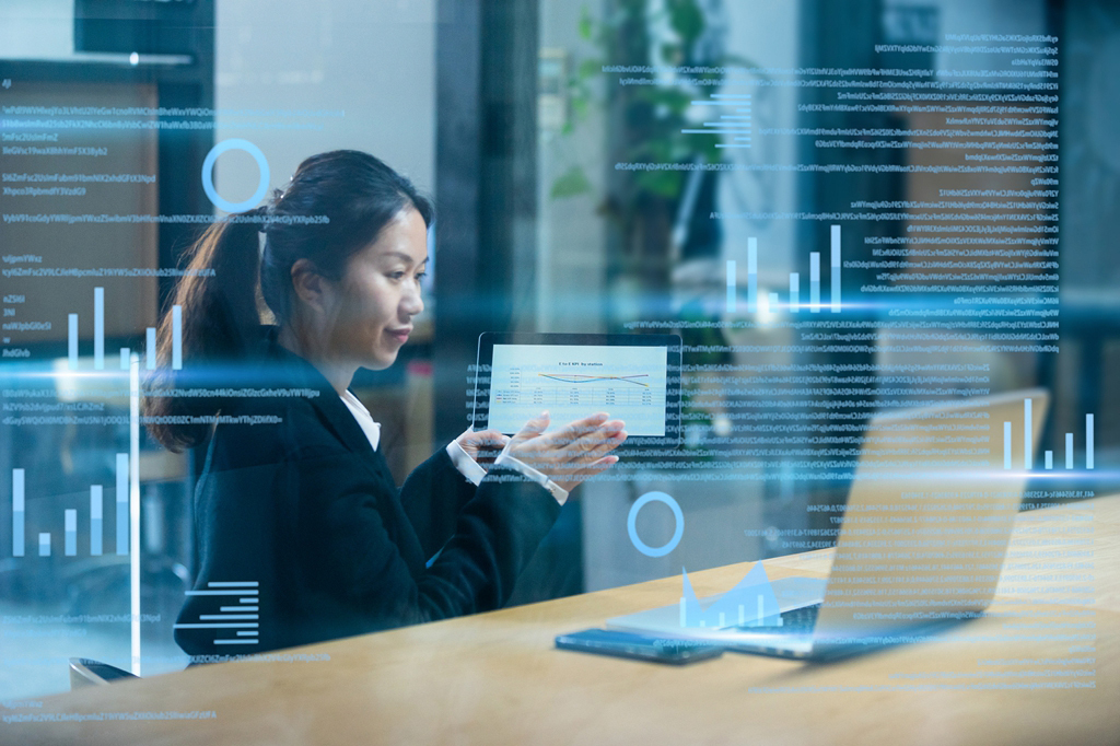 开板、回撤 脑机接口概念股坐上过山车 这一技术离应用还有多远？(图2)