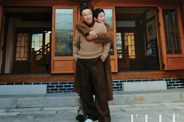 白丝校脱白丝让我c网络用语引热议青少年心理健康成焦点背后(图2)