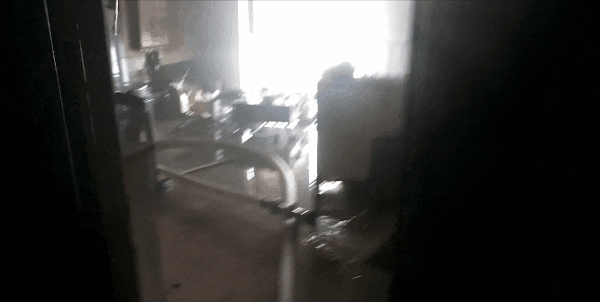 最新！在家做实验被炸伤的广州15岁男孩已清醒右手或需安装假肢