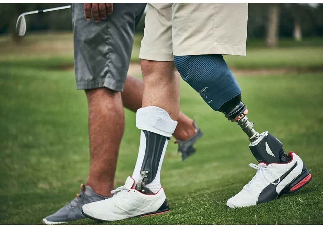 运动损伤康复_百度文库