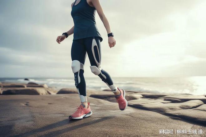 今天需要关注这样一群人……