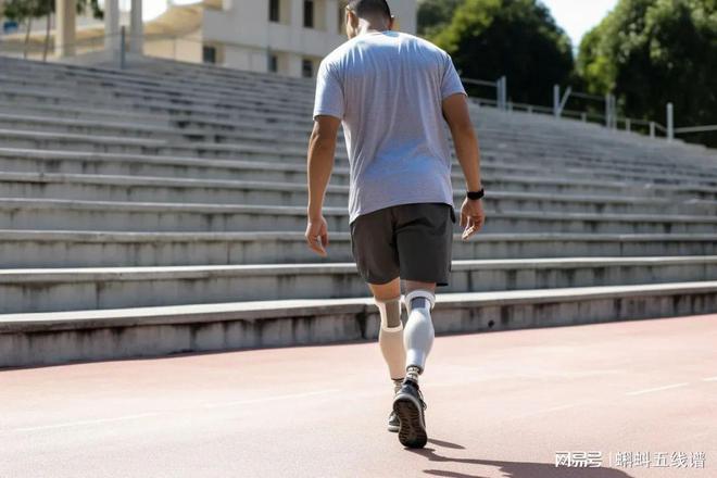 今天需要关注这样一群人……(图2)