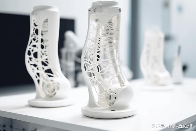 今天需要关注这样一群人……(图3)