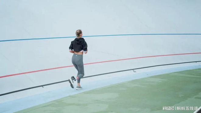 今天需要关注这样一群人……(图4)