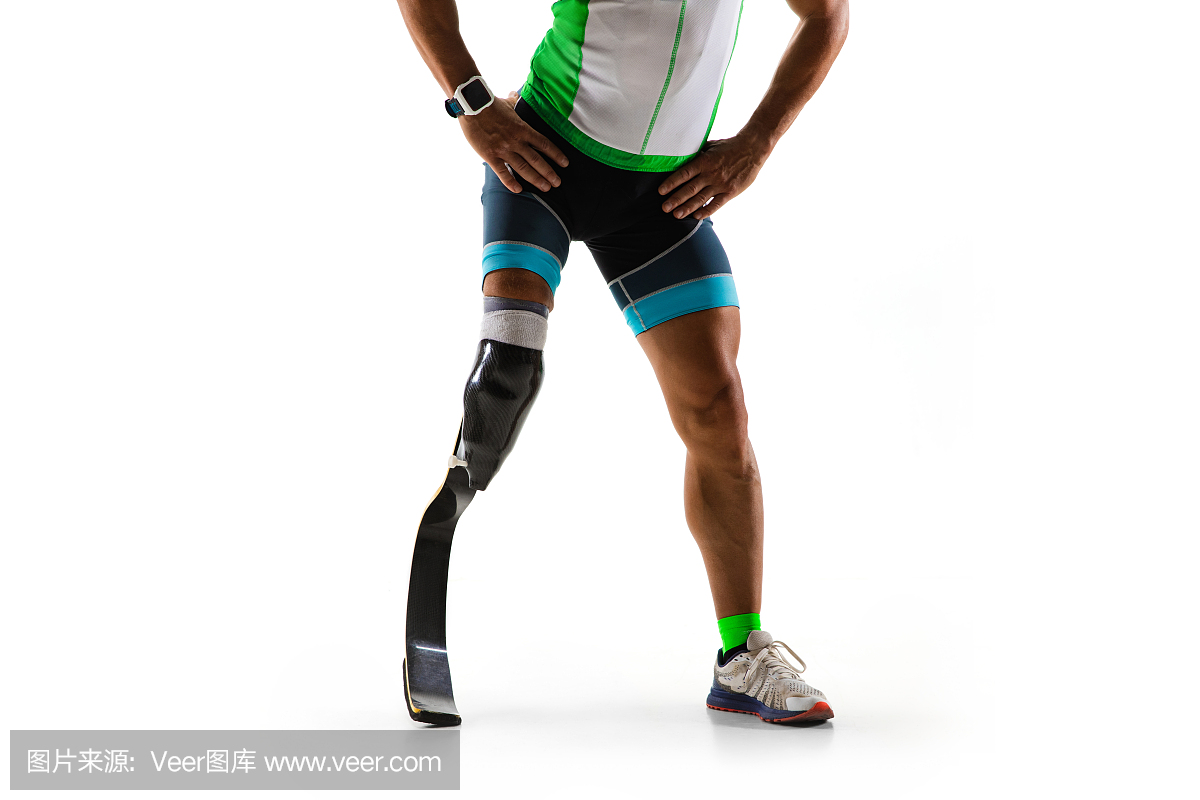 昆明安的好假肢有限公司高品质假肢定制康复训练中心！