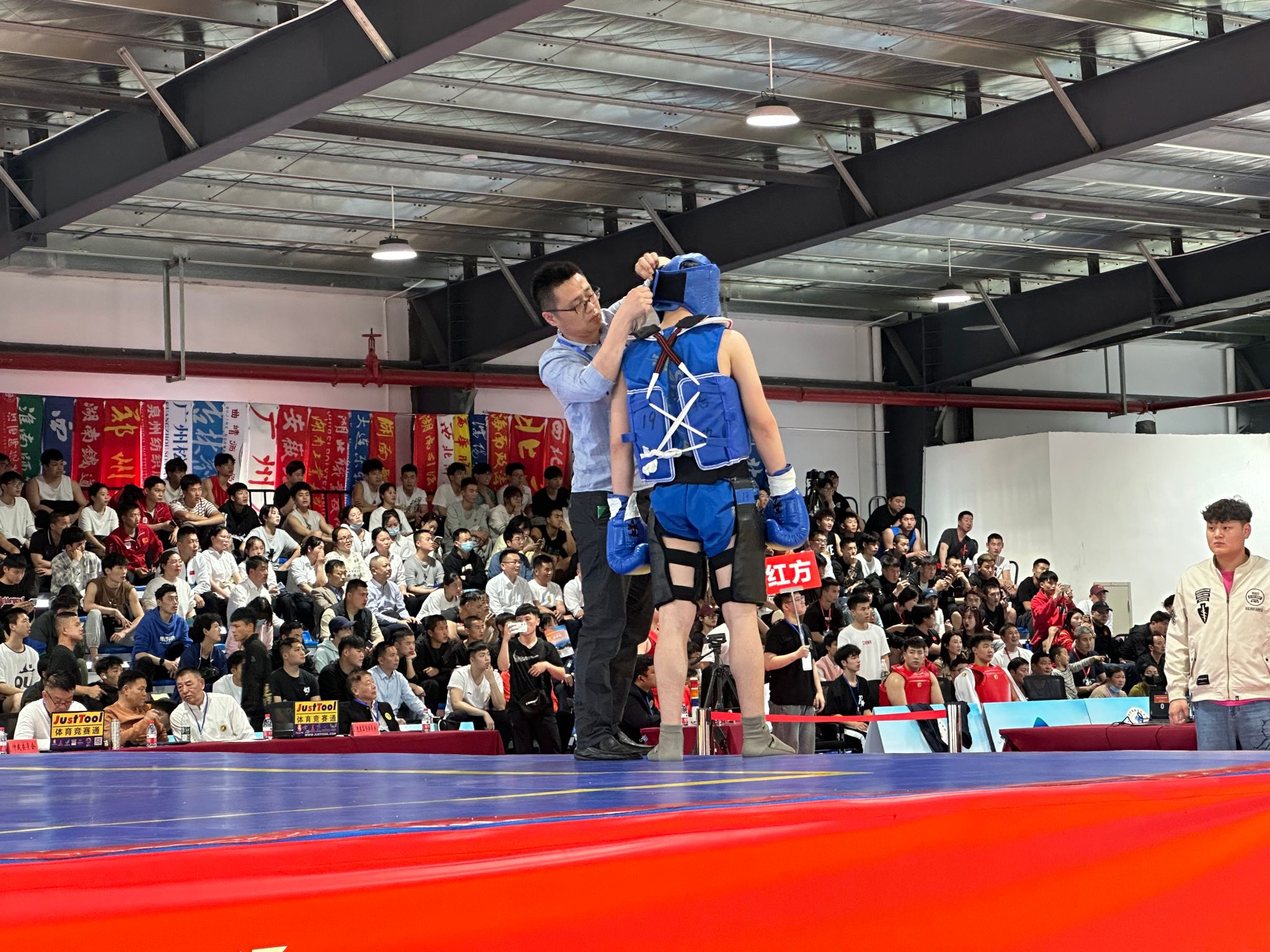 智能女性运动内衣研究进展