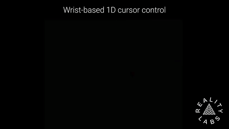 Meta发布“意念操控”腕带研究登Nature要抢马斯克生意？(图2)