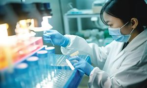 中研网行业资讯_中研普华行业研究网(图3)