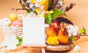 中研网行业资讯_中研普华行业研究网(图5)