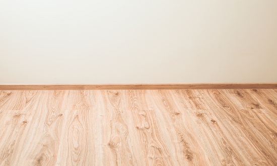 中研网行业资讯_中研普华行业研究网(图6)