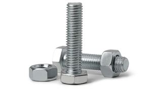 中研网行业资讯_中研普华行业研究网(图8)