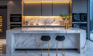 中研网行业资讯_中研普华行业研究网(图10)