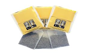 中研网行业资讯_中研普华行业研究网(图14)