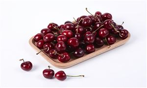 中研网行业资讯_中研普华行业研究网(图20)