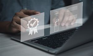 中研网行业资讯_中研普华行业研究网(图22)