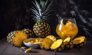 中研网行业资讯_中研普华行业研究网(图26)