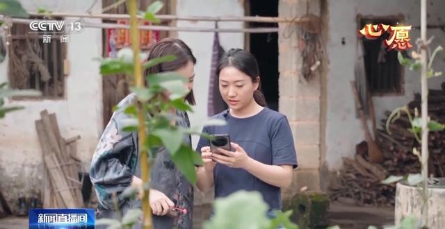 “右边型战士”翁忻怡 镶钻假肢走出助残新路(图5)