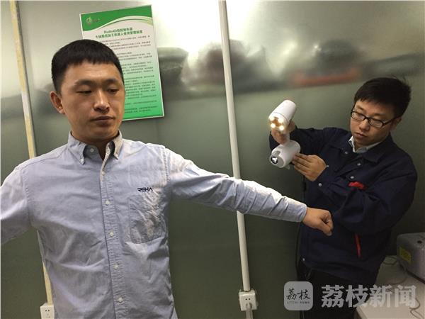 残障人士福音：机器人造“假肢” 比3D打印还牛！(图3)