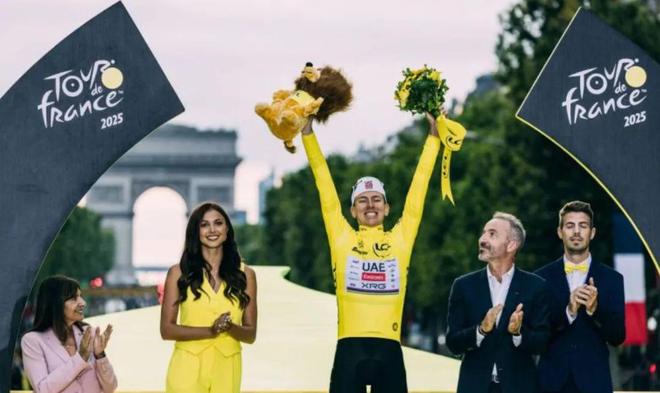 3D打印坐垫已被革命百亿级市场潜力：环法自行车赛前十名有七名都用了3D打印坐垫中国也已大量出货