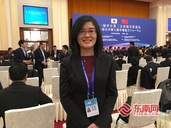 福见惠安•乡贤有为(图6)