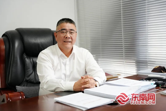 福见惠安•乡贤有为(图14)