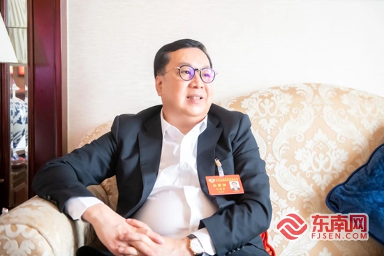 福见惠安•乡贤有为(图13)