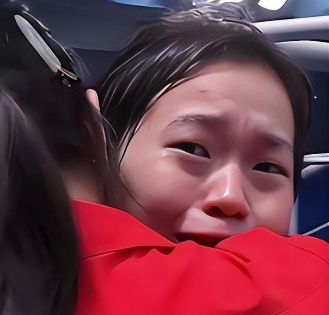 全红婵退赛后的现状暴露了体育圈的乱象多位运动员难以幸免(图4)