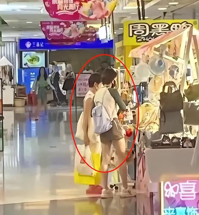 全红婵退赛后的现状暴露了体育圈的乱象多位运动员难以幸免(图8)