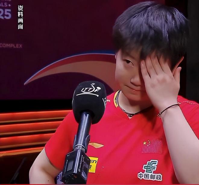 全红婵退赛后的现状暴露了体育圈的乱象多位运动员难以幸免(图17)