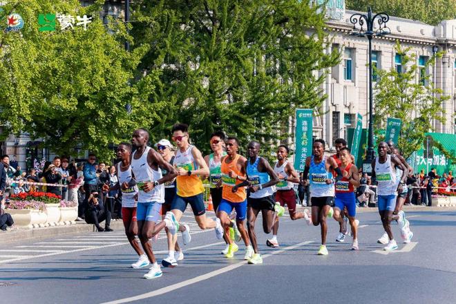 没有奇迹 只有累积 李政跃(图3)