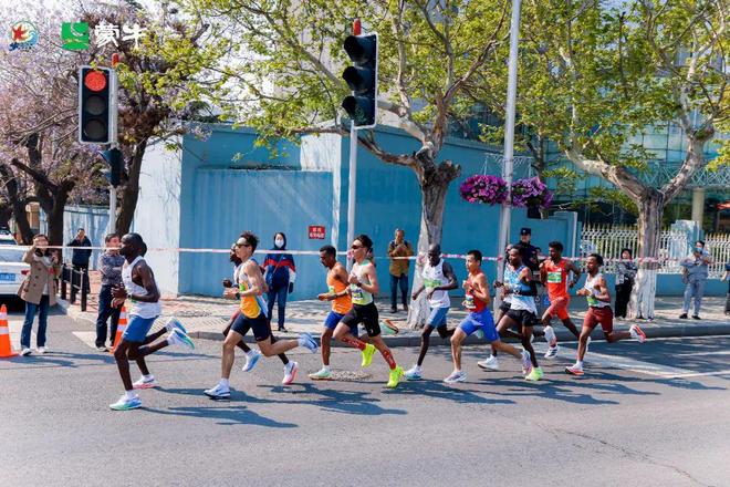 没有奇迹 只有累积 李政跃(图4)