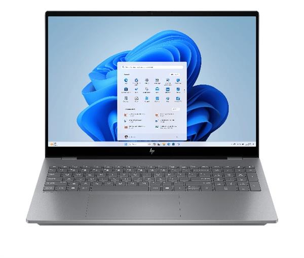 惠普星Book Pro AI轻薄战力本全面进化 实力演绎智能、美学、性能三重进阶(图4)