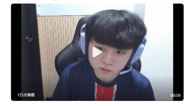 冬记 是时候关注选手的运动健康了(图1)