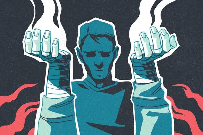 冬记 是时候关注选手的运动健康了(图2)