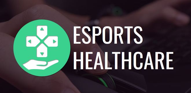 冬记 是时候关注选手的运动健康了(图3)