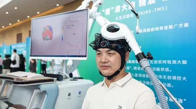 侃财邦｜意念操控时代来临！这一产业将迎来爆发(图3)