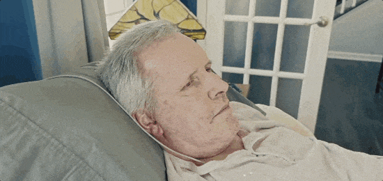 侃财邦｜意念操控时代来临！这一产业将迎来爆发(图2)