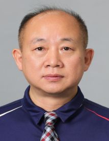 5月19日！国家体育总局运医所体育医院专家将到我县开展义诊活动→(图1)