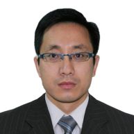 5月19日！国家体育总局运医所体育医院专家将到我县开展义诊活动→(图3)